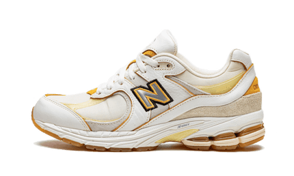 New Balance 2002R Joe Freshgoods Conversations Amongst Us - Exclufy