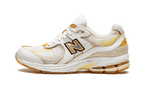 New Balance 2002R Joe Freshgoods Conversations Amongst Us - Exclufy