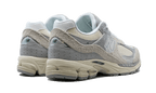 New Balance 2002R Linen - Exclufy