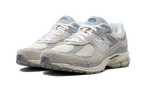 New Balance 2002R Linen - Exclufy