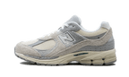 New Balance 2002R Linen - Exclufy