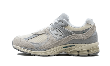 New Balance 2002R Linen - Exclufy