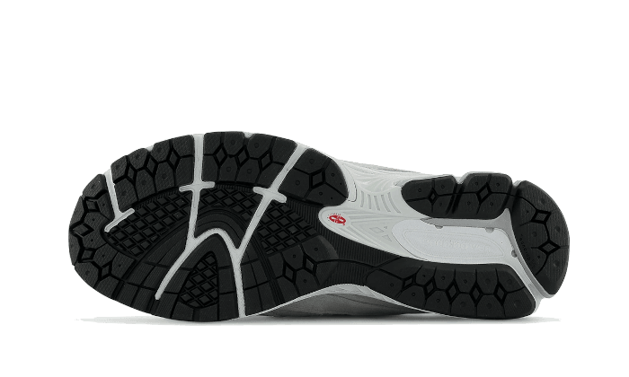 New Balance 2002R Mule Rain Cloud - Exclufy