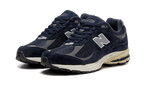 New Balance 2002R Navy Eclipse - Exclufy
