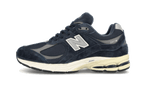 New Balance 2002R Navy Eclipse - Exclufy
