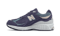 New Balance 2002R Night Tide - Exclufy