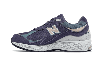 New Balance 2002R Night Tide - Exclufy