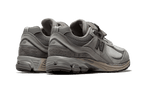 New Balance 2002R Pocket Grey - Exclufy