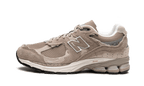 New Balance 2002R Protection Pack Beige - Exclufy