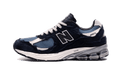New Balance 2002R Protection Pack Dark Navy - Exclufy