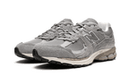 New Balance 2002R Protection Pack Grey - Exclufy