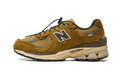 New Balance 2002R Protection Pack High Desert - Exclufy