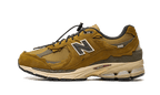 New Balance 2002R Protection Pack High Desert - Exclufy