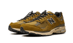 New Balance 2002R Protection Pack High Desert - Exclufy