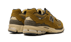 New Balance 2002R Protection Pack High Desert - Exclufy