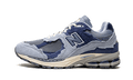 New Balance 2002R Protection Pack Light Arctic Grey Purple - Exclufy