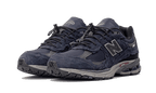 New Balance 2002R Protection Pack Ripstop Eclipse - Exclufy