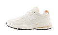 New Balance 2002R Reflection Sea Salt - Exclufy