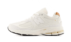 New Balance 2002R Reflection Sea Salt - Exclufy