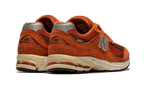 New Balance 2002R Rust Oxide - Exclufy