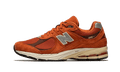 New Balance 2002R Rust Oxide - Exclufy