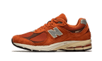 New Balance 2002R Rust Oxide - Exclufy