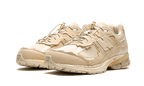 New Balance 2002R Protection Pack Sandstone Turtledove - Exclufy