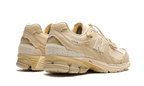 New Balance 2002R Protection Pack Sandstone Turtledove - Exclufy
