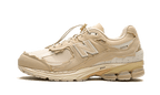 New Balance 2002R Protection Pack Sandstone Turtledove - Exclufy