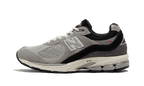New Balance 2002R Slate Grey - Exclufy