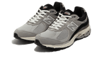New Balance 2002R Slate Grey - Exclufy