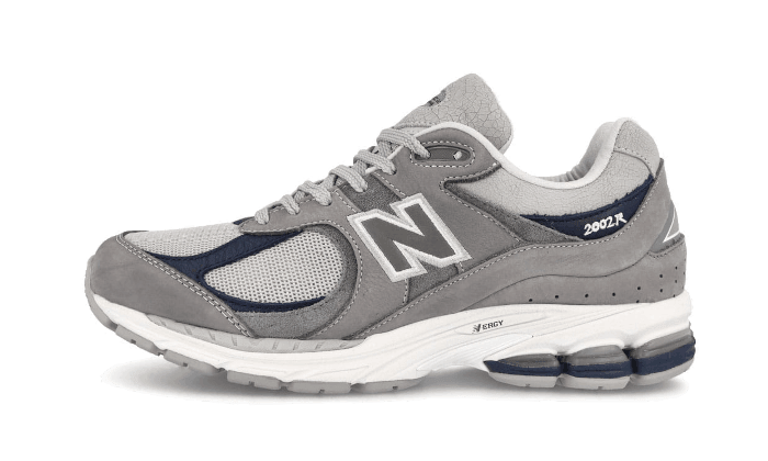New Balance 2002R Thisisneverthat - Exclufy