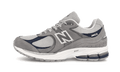 New Balance 2002R Thisisneverthat - Exclufy