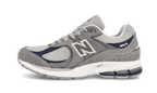 New Balance 2002R Thisisneverthat - Exclufy