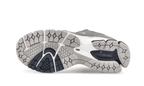 New Balance 2002R Thisisneverthat - Exclufy
