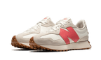New Balance 327 Moonbeam Desert Pink Gum - Exclufy