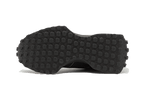 New Balance 327 Triple Black - Exclufy