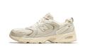 New Balance 530 Beige Angora - Exclufy