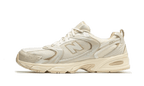 New Balance 530 Beige Angora - Exclufy