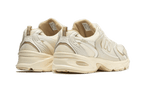 New Balance 530 Beige Angora - Exclufy