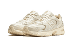 New Balance 530 Beige Angora - Exclufy