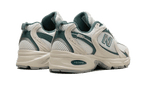New Balance 530 Beige Green - Exclufy