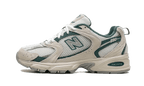New Balance 530 Beige Green - Exclufy