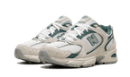 New Balance 530 Beige Green - Exclufy