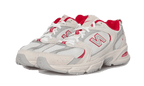 New Balance 530 Beige Red - Exclufy
