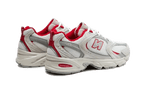 New Balance 530 Beige Red - Exclufy