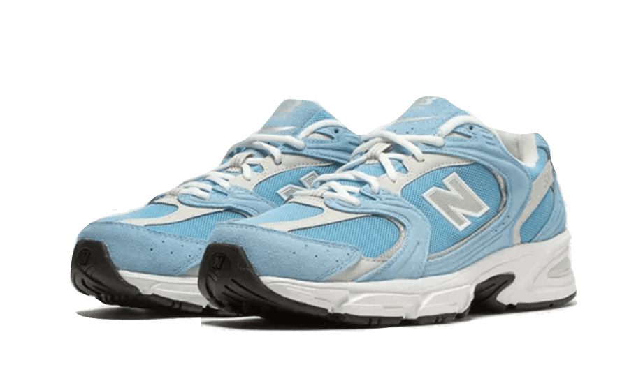 New Balance 530 Blue Haze - Exclufy