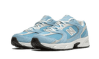 New Balance 530 Blue Haze - Exclufy