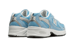 New Balance 530 Blue Haze - Exclufy