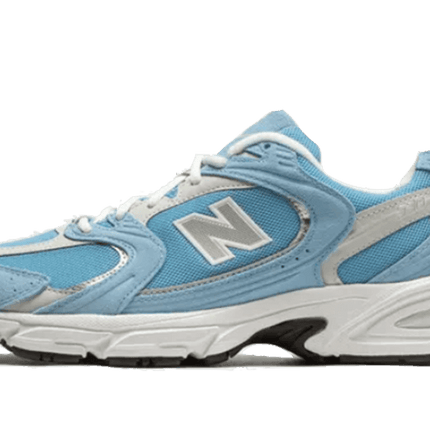 New Balance 530 Blue Haze - Exclufy